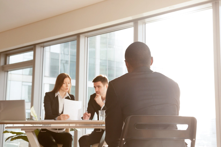 Employment Dispute Attorney in Houston, TX, and Surrounding Areas