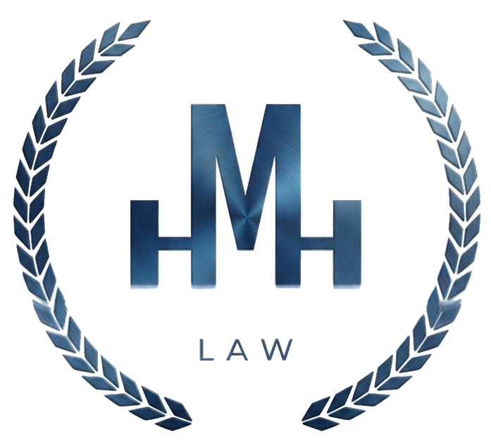 MHH Law Group, PLLC (3)